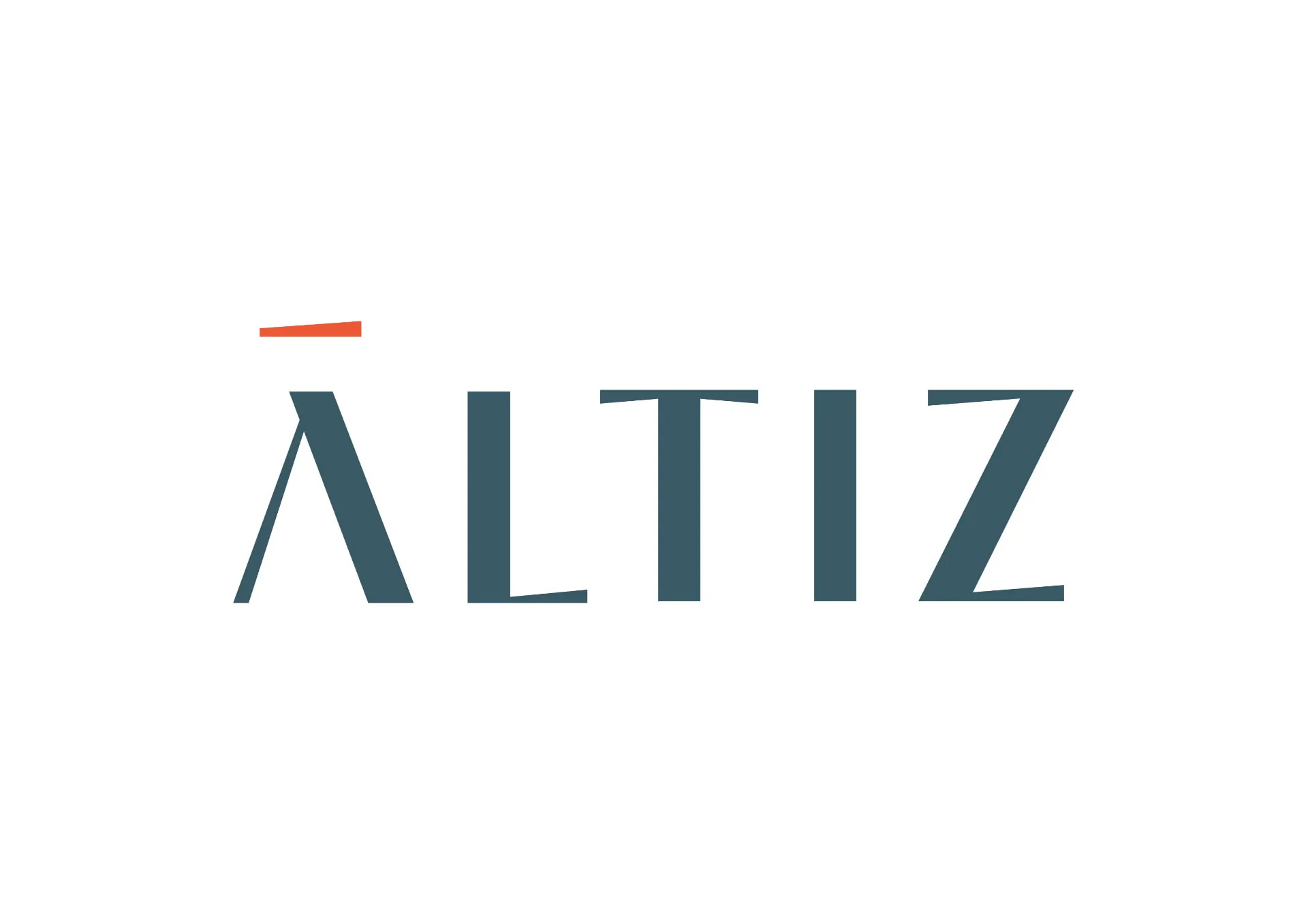 Altiz — Vitta Residencial