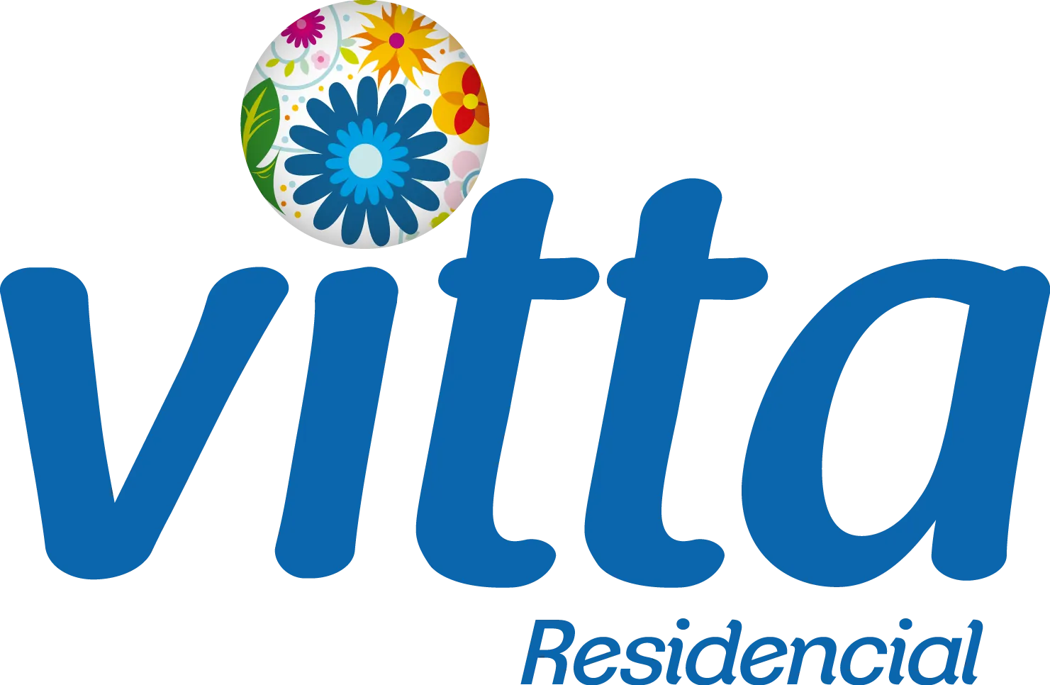 Vitta Residencial