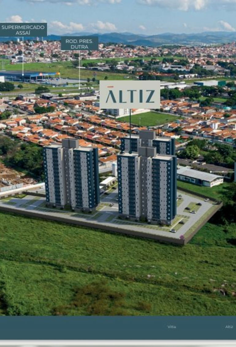 IMAGEM-AEREA-PRINCIPAL-ALTIZ.jpg