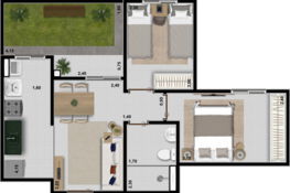i-planta3-terreo.jpg
