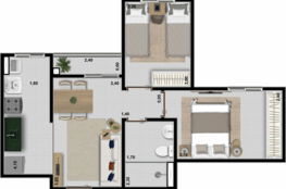 i-planta-apto-tipo3---Copia.jpg