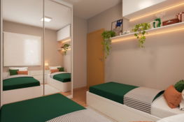 i-apto-dorm-solteiro---Copia.jpg