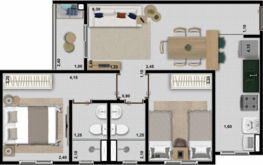 i-planta-apto-com-suite-e-varanda.jpg