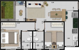i-planta-apto-suite-e-varanda-com-jardim---Copia.jpg