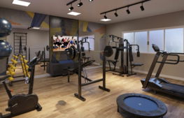 i-fitness---Copia.jpg