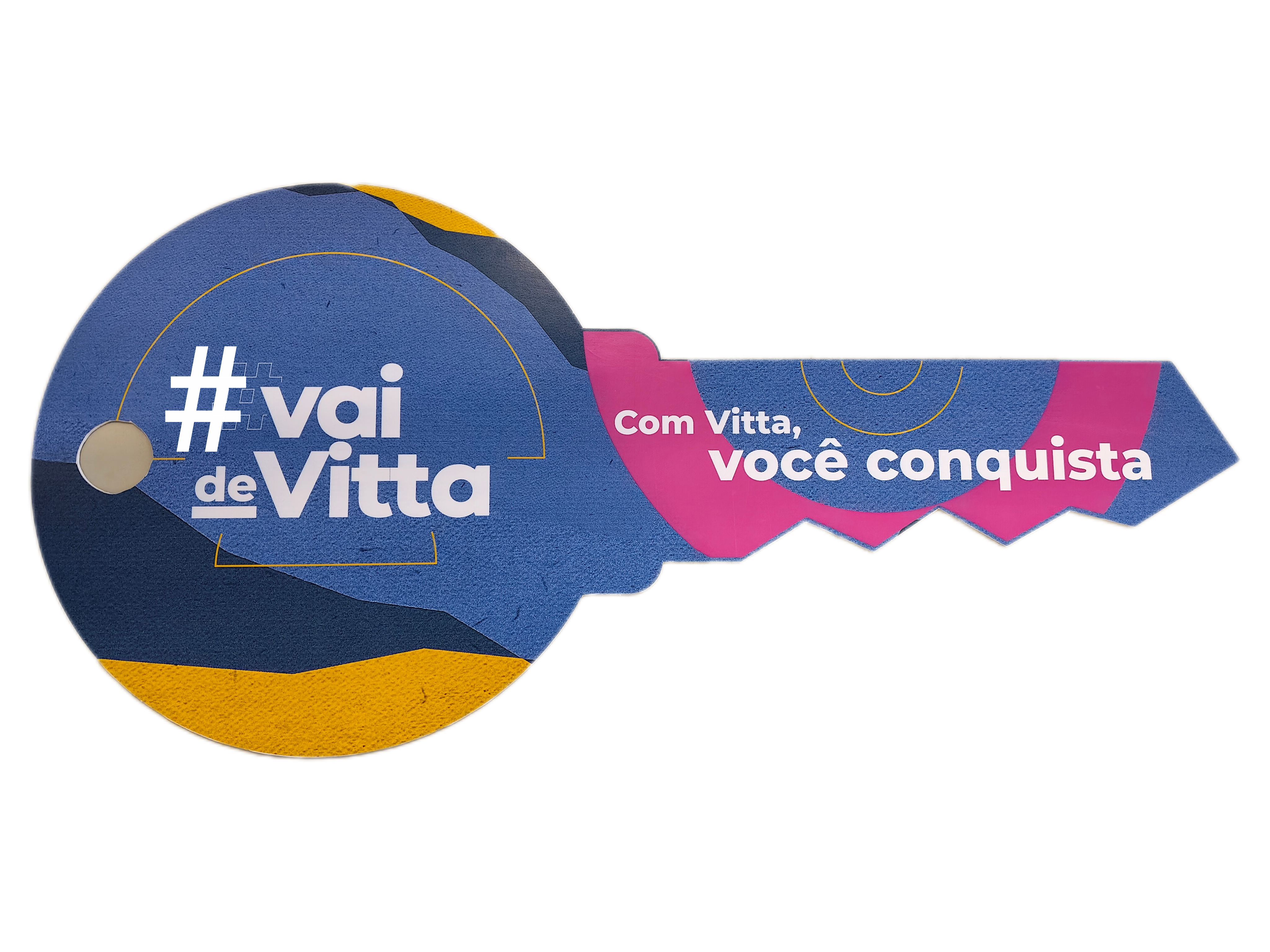 VAIDEVITTA-CHAVE.png